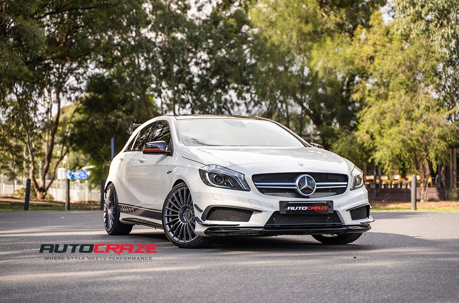 MERCEDES-A45-AMG-BUC-GUN-METAL